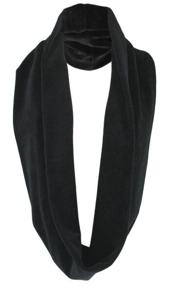 FORMAT TUBE Schlauchschal von FORMAT