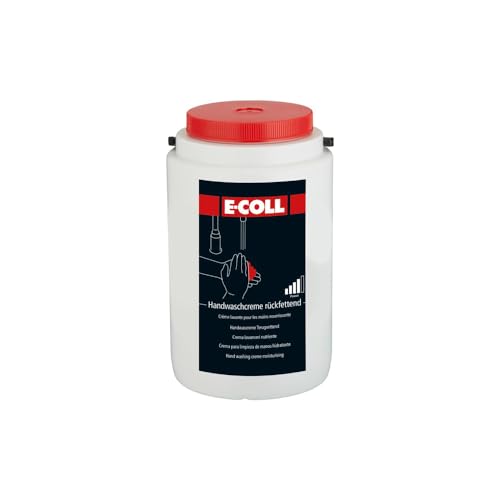 Format 4317784243742 – EU Handwaschcreme 3L rundbehñlter e-coll Format 4317784243742 – EU Handwaschcreme 3L rundbehñlter e-coll von FORMAT