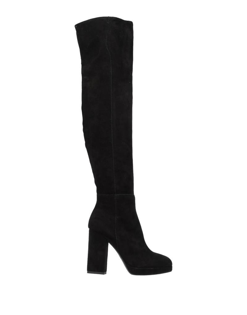 FORMENTINI Stiefel Damen Schwarz von FORMENTINI