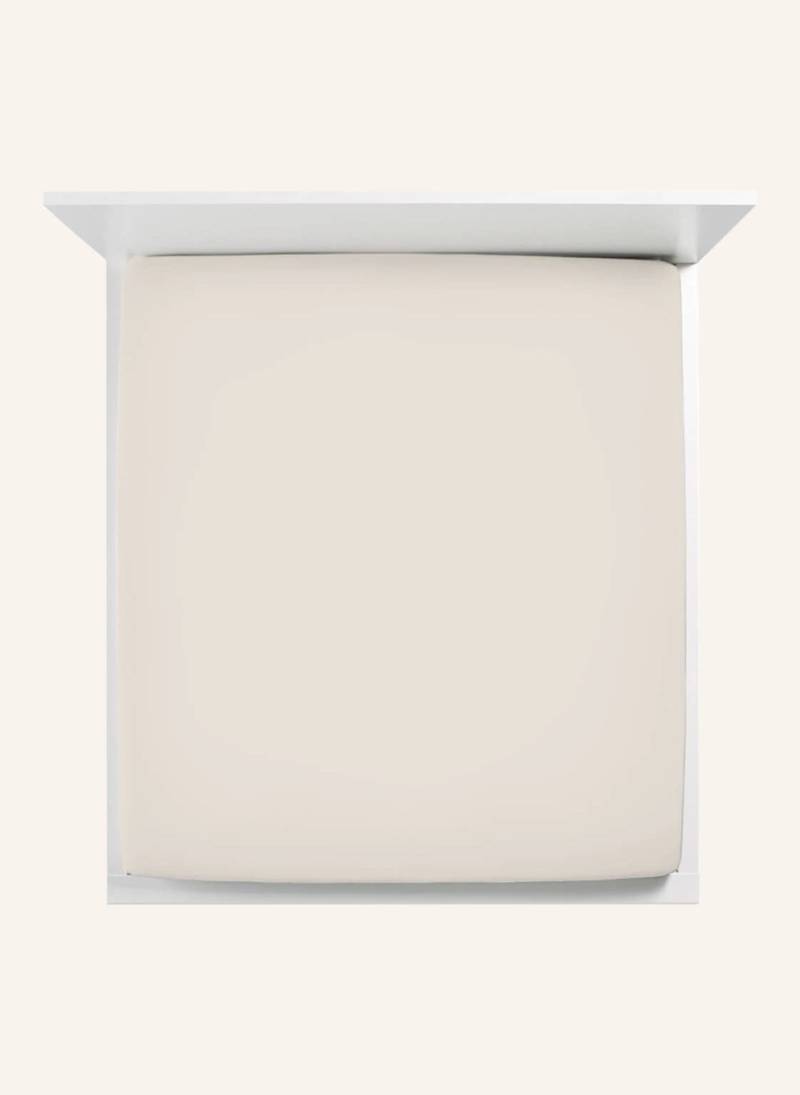 Formesse Spannbettlaken Bella Donna grau von formesse