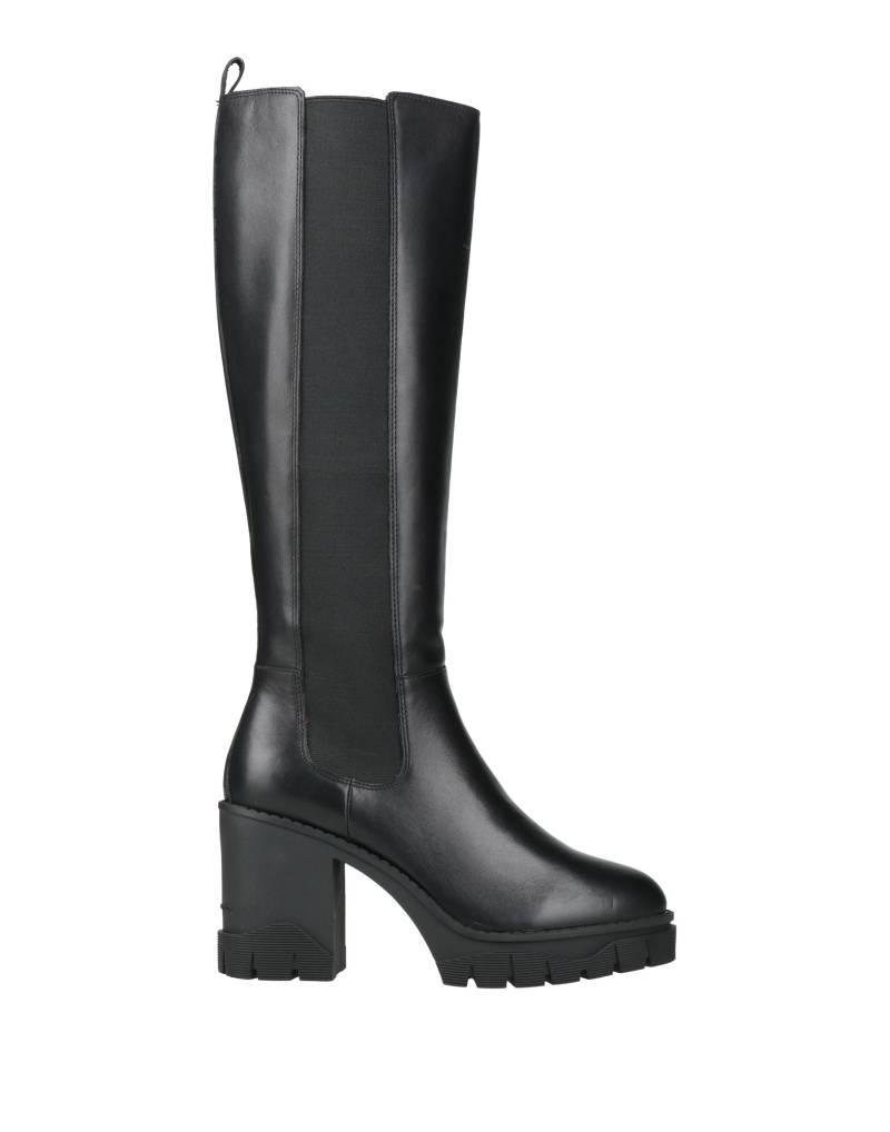 FORNARINA Stiefel Damen Schwarz von FORNARINA