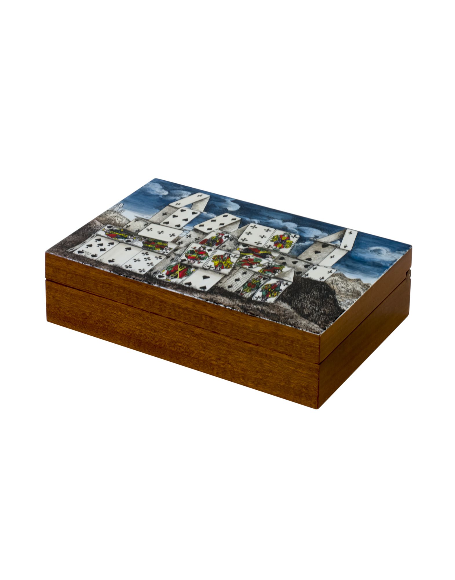 FORNASETTI Anderes Accessoire Unisex (-) von FORNASETTI