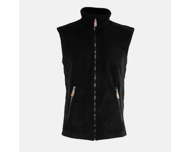 FORSBERG Winterjacke Vardir Fleeceweste von FORSBERG