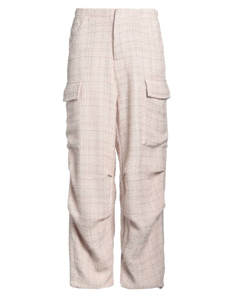 FORTE DEI MARMI COUTURE Hose Damen Beige von FORTE DEI MARMI COUTURE