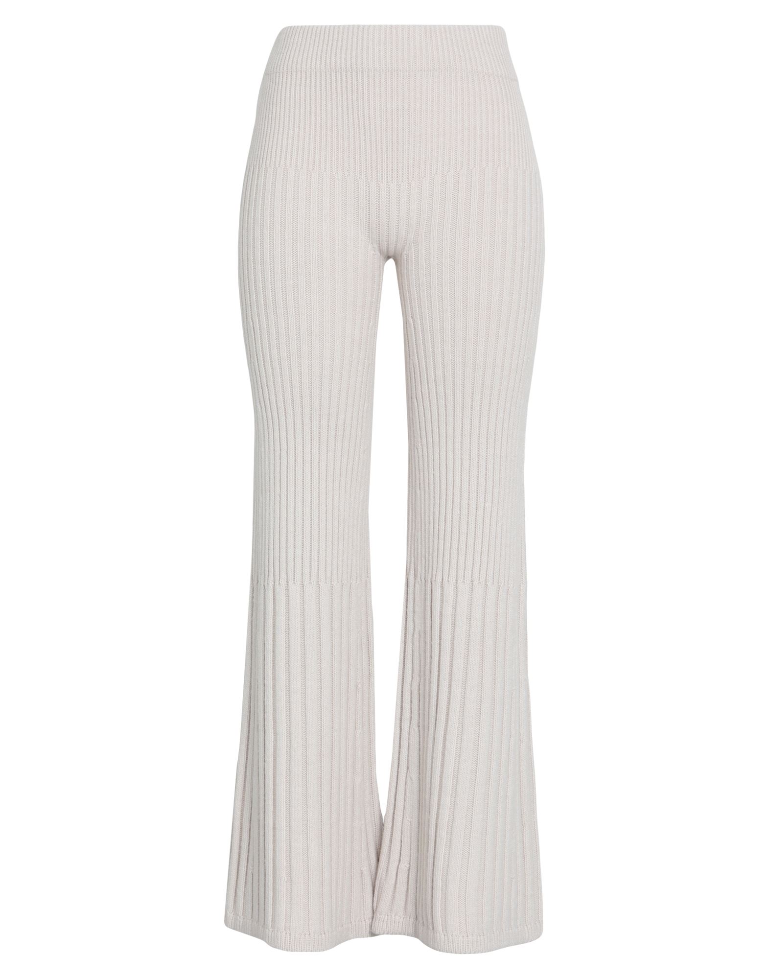 FORTE DEI MARMI COUTURE Hose Damen Elfenbein FORTE DEI MARMI COUTURE Hose Damen Elfenbein von FORTE DEI MARMI COUTURE