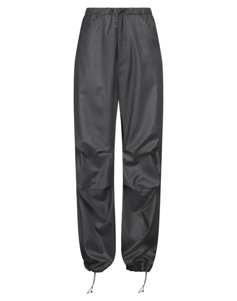 FORTE DEI MARMI COUTURE Hose Damen Braungrau von FORTE DEI MARMI COUTURE