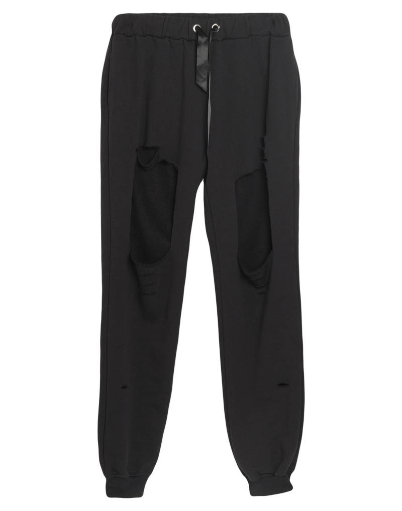 FORTE DEI MARMI COUTURE Hose Damen Braungrau von FORTE DEI MARMI COUTURE
