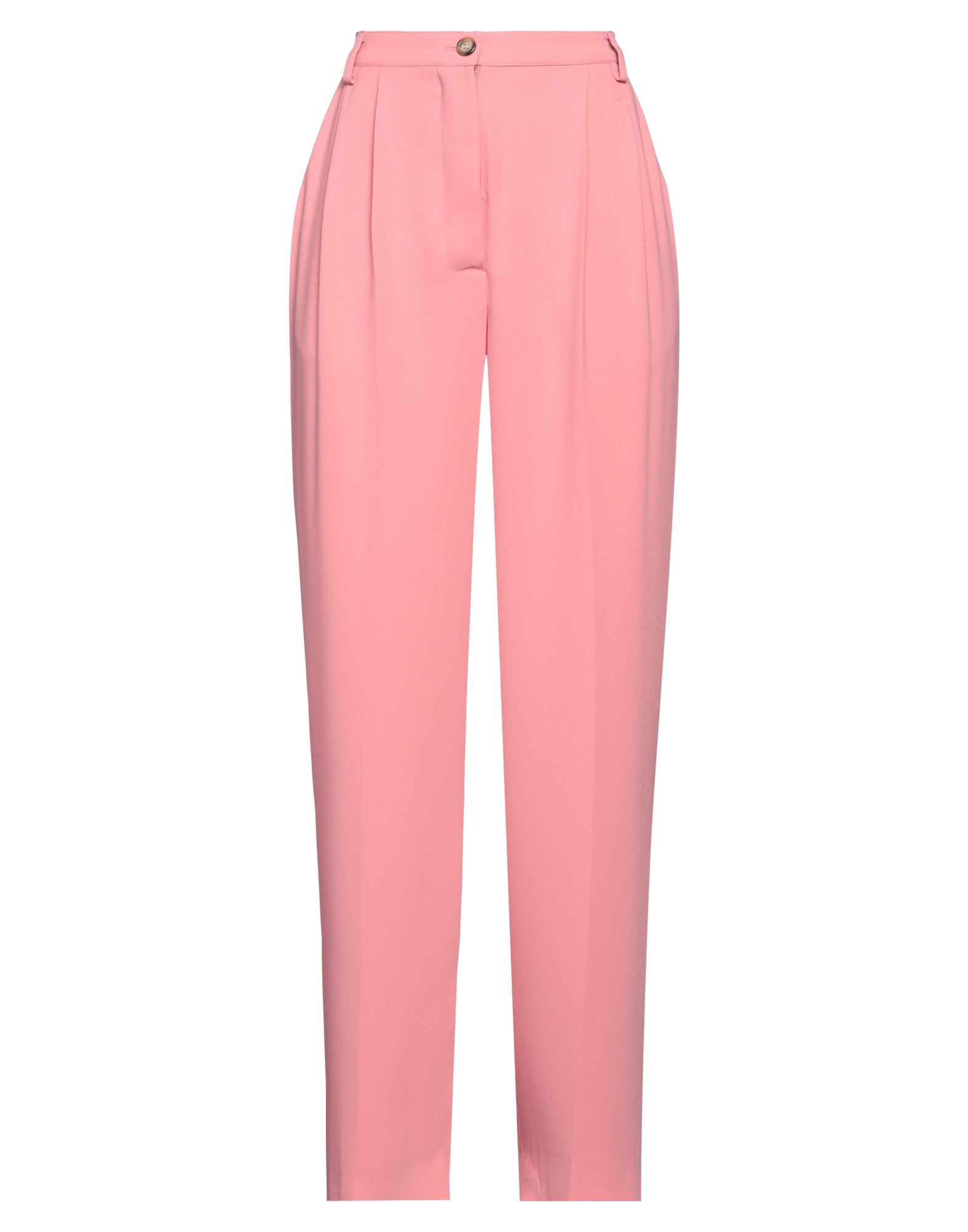 FORTE DEI MARMI COUTURE Hose Damen Rosa FORTE DEI MARMI COUTURE Hose Damen Rosa von FORTE DEI MARMI COUTURE