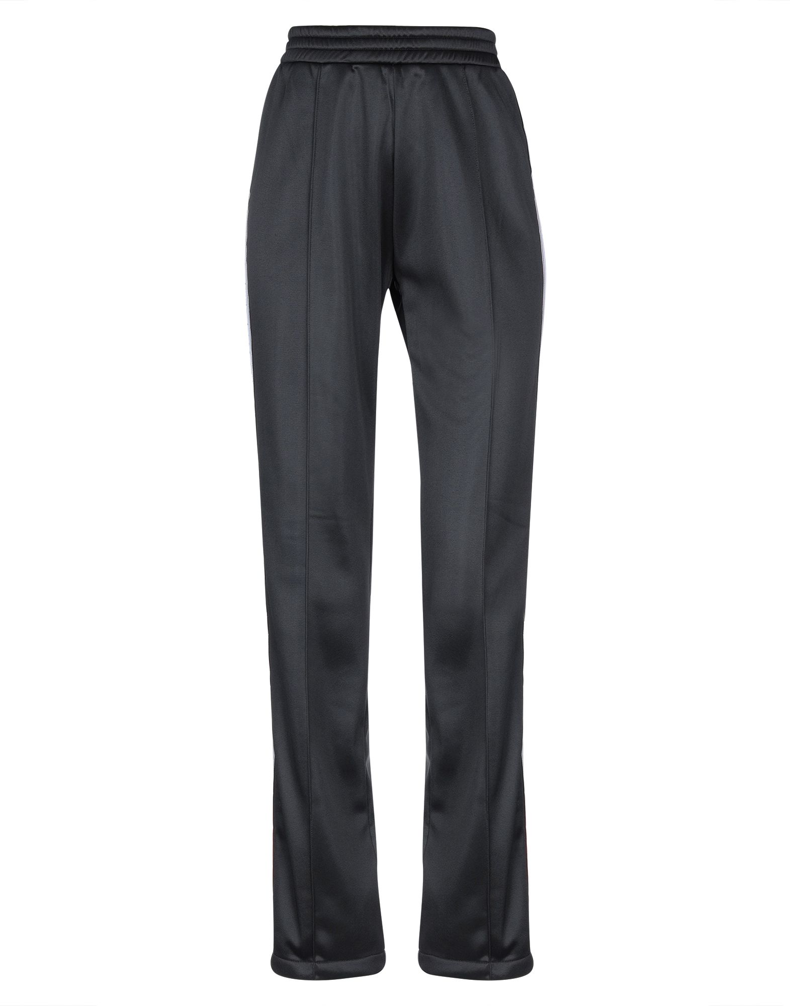 FORTE DEI MARMI COUTURE Hose Damen Schwarz FORTE DEI MARMI COUTURE Hose Damen Schwarz von FORTE DEI MARMI COUTURE