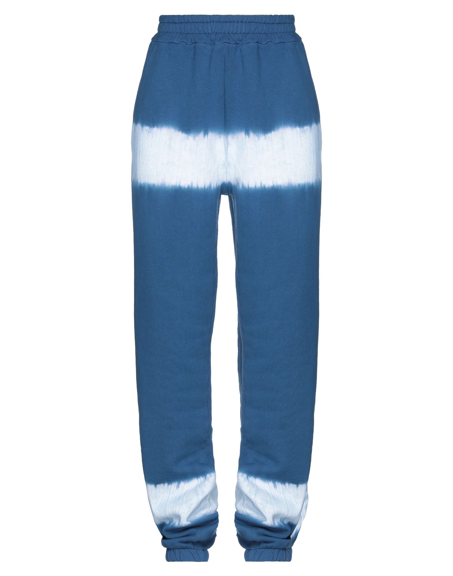 FORTE DEI MARMI COUTURE Hose Damen Taubenblau FORTE DEI MARMI COUTURE Hose Damen Taubenblau von FORTE DEI MARMI COUTURE