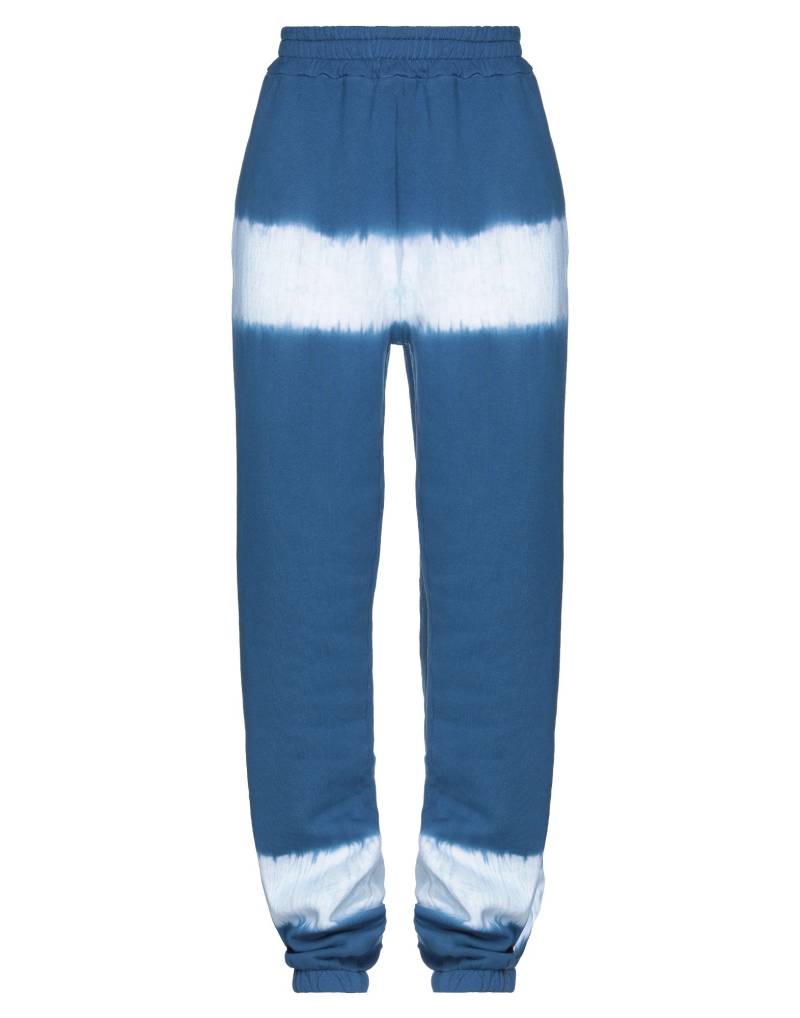 FORTE DEI MARMI COUTURE Hose Damen Taubenblau von FORTE DEI MARMI COUTURE
