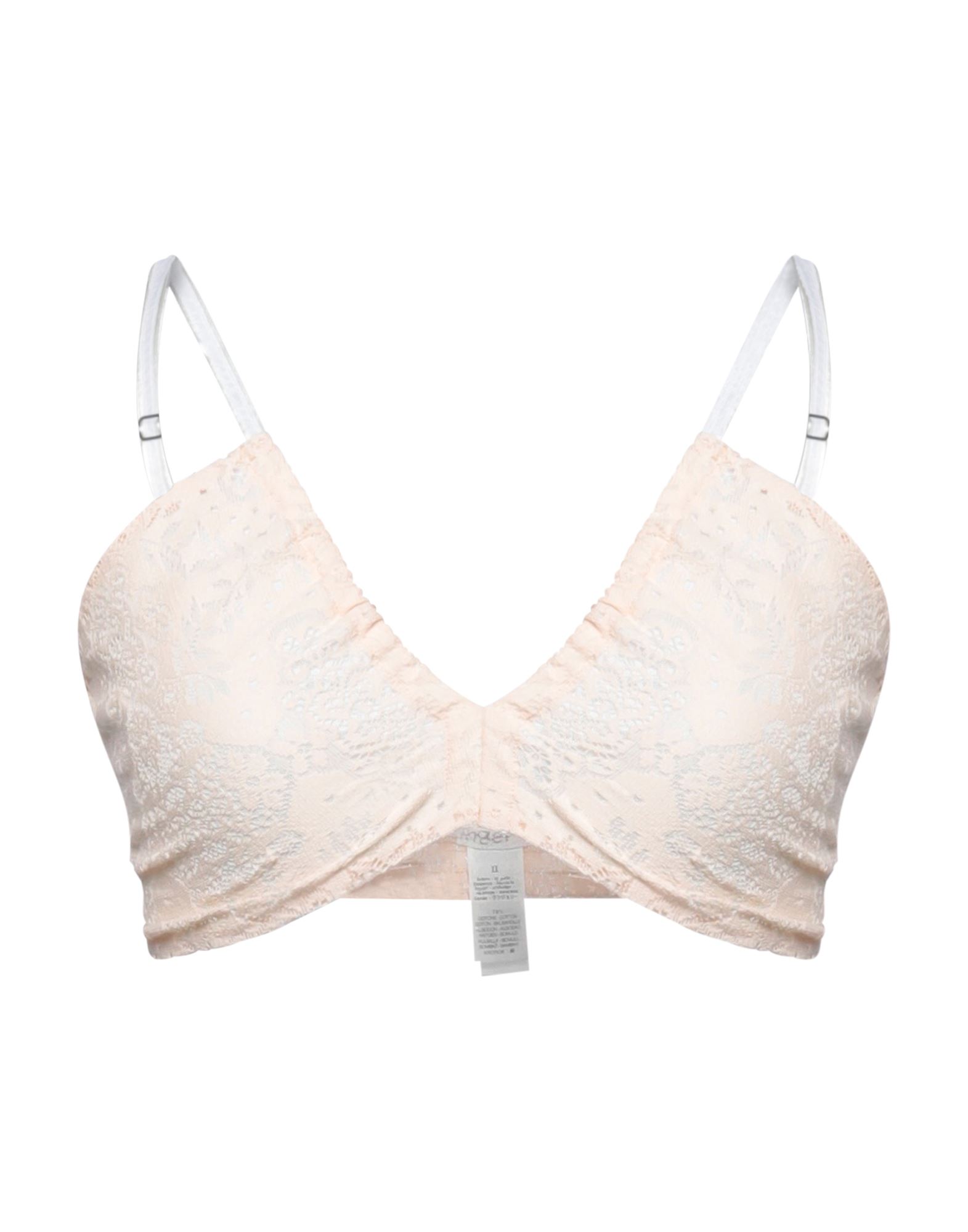 FORTE_FORTE Bh Damen Beige von FORTE_FORTE