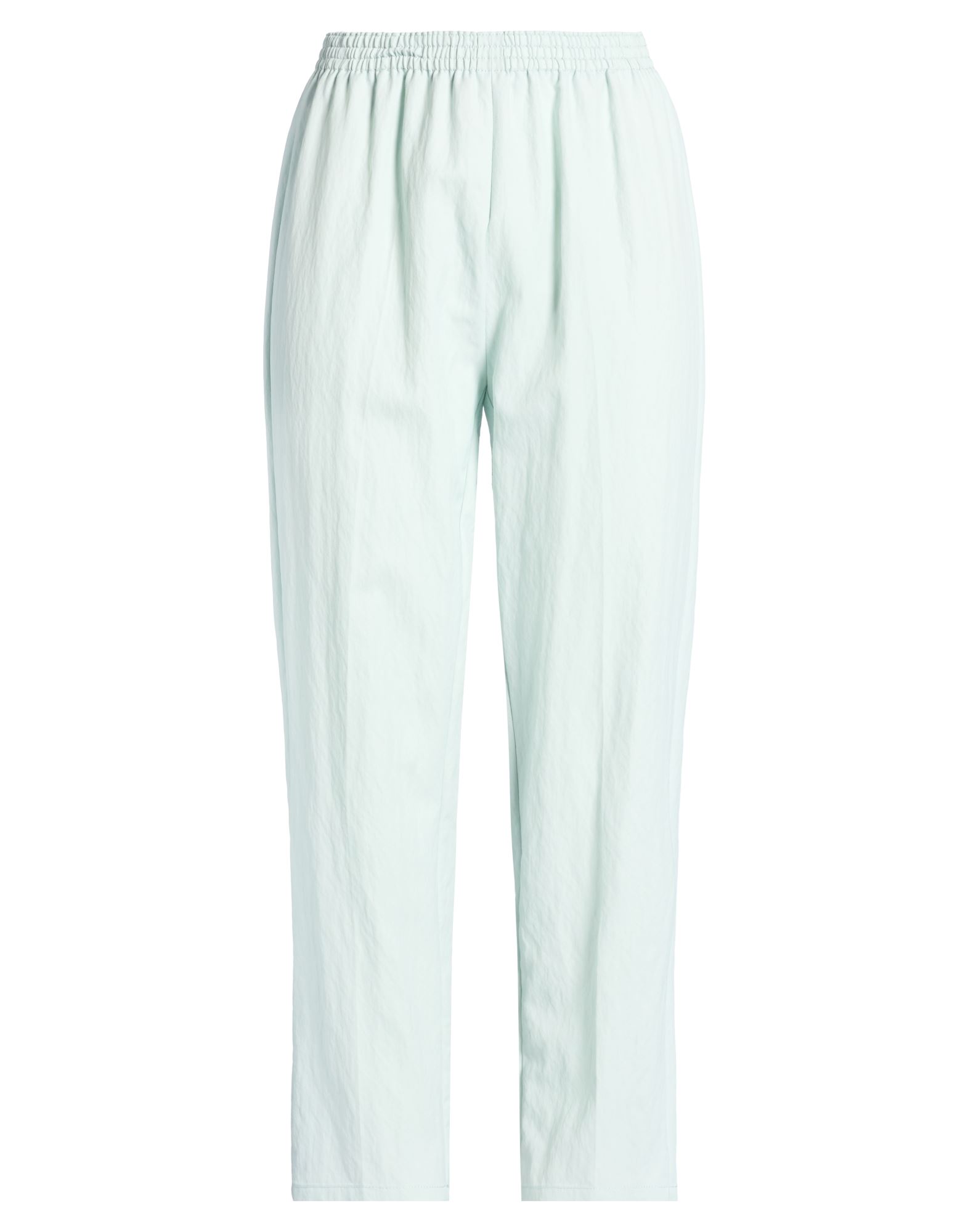 FORTE_FORTE Hose Damen Himmelblau von FORTE_FORTE