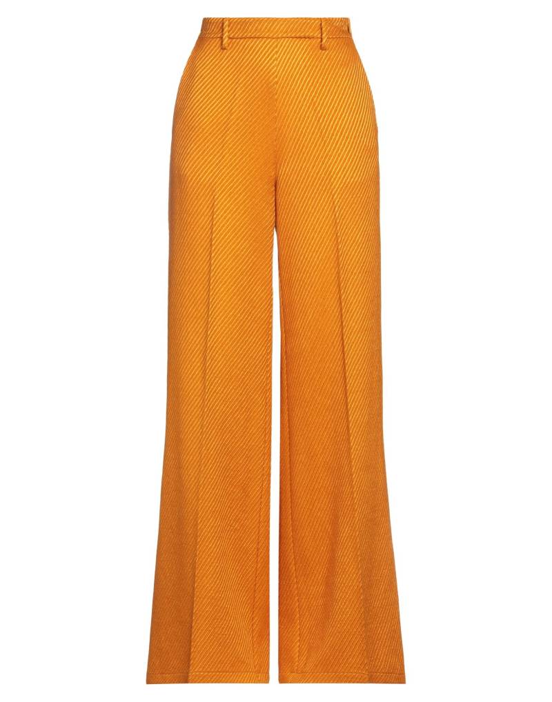 FORTE_FORTE Hose Damen Ringelblume von FORTE_FORTE