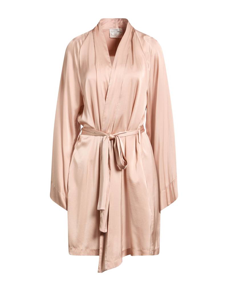 FORTE_FORTE Jacke, Mantel & Trenchcoat Damen Hellrosa von FORTE_FORTE