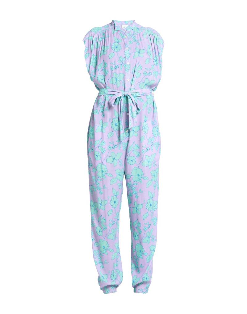FORTE_FORTE Jumpsuit Damen Malve von FORTE_FORTE