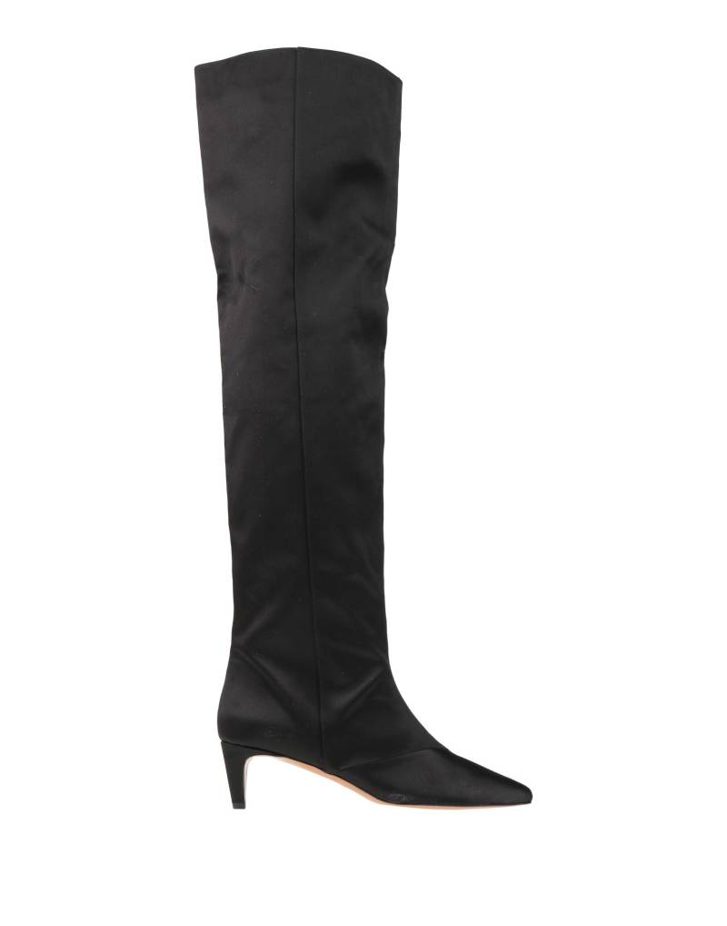 FORTE_FORTE Stiefel Damen Schwarz von FORTE_FORTE