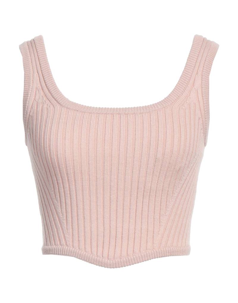 FORTE_FORTE Top Damen Antikrosa FORTE_FORTE Top Damen Antikrosa von FORTE_FORTE