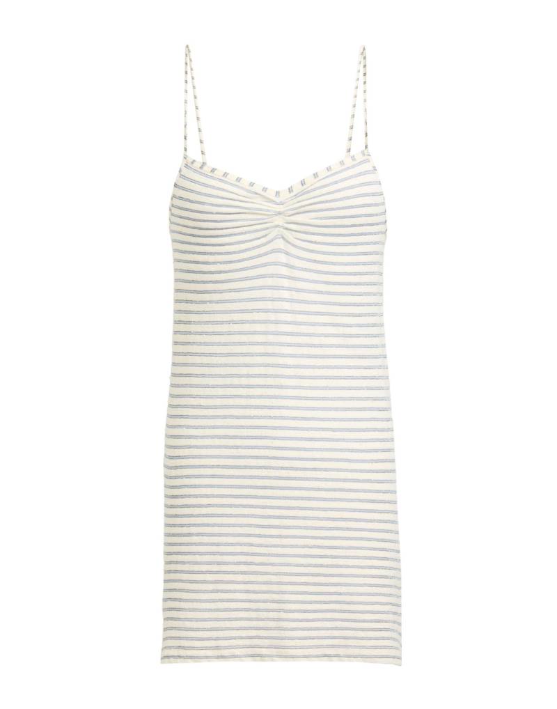 FORTE_FORTE Top Damen Hellblau von FORTE_FORTE