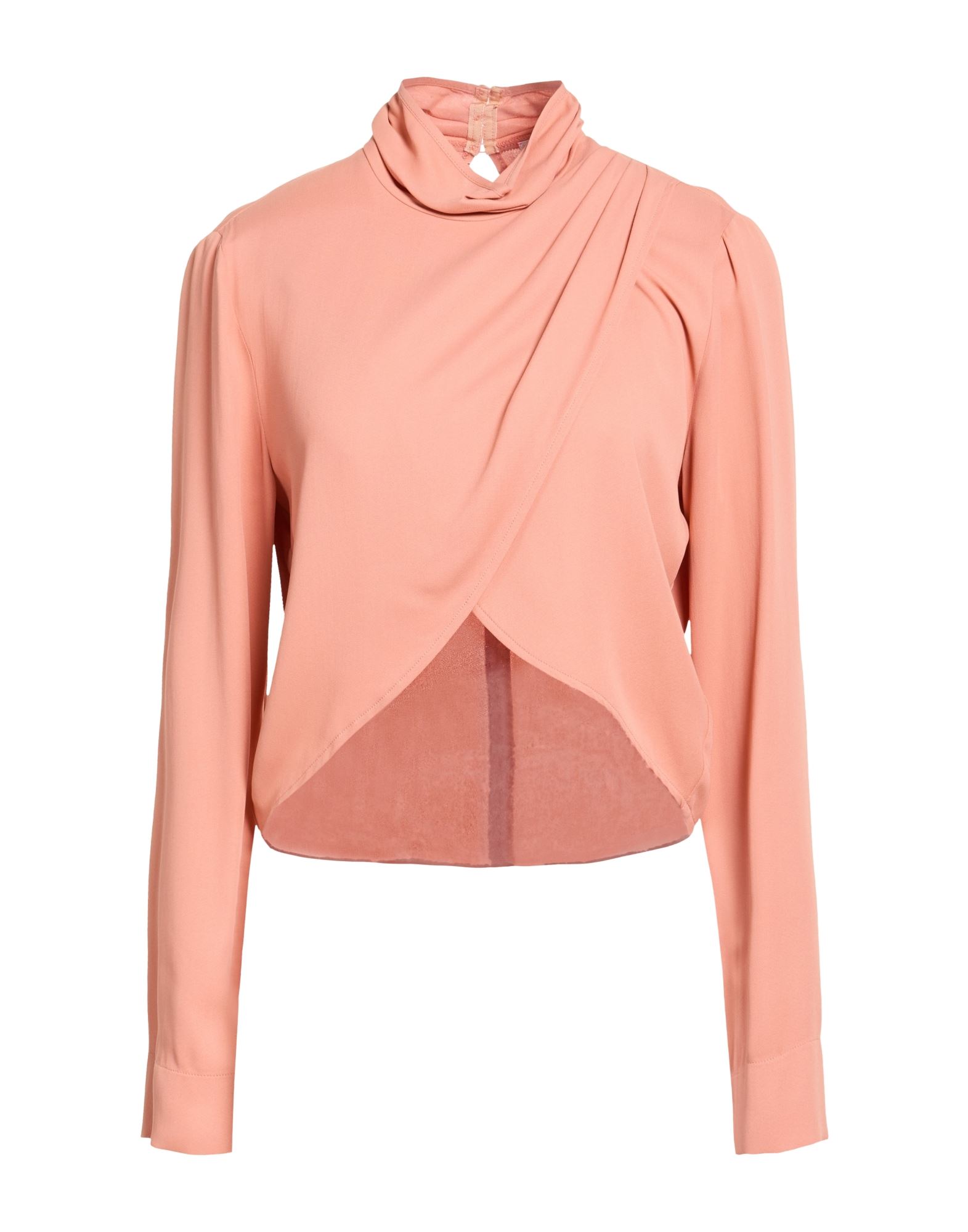 FORTE_FORTE Top Damen Lachs von FORTE_FORTE