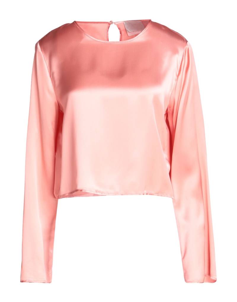 FORTE_FORTE Top Damen Rosa von FORTE_FORTE