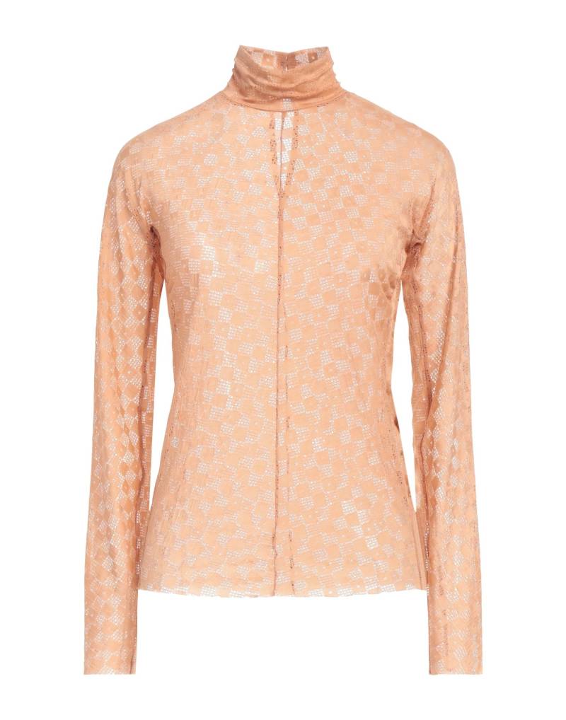 FORTE_FORTE Top Damen Sand von FORTE_FORTE