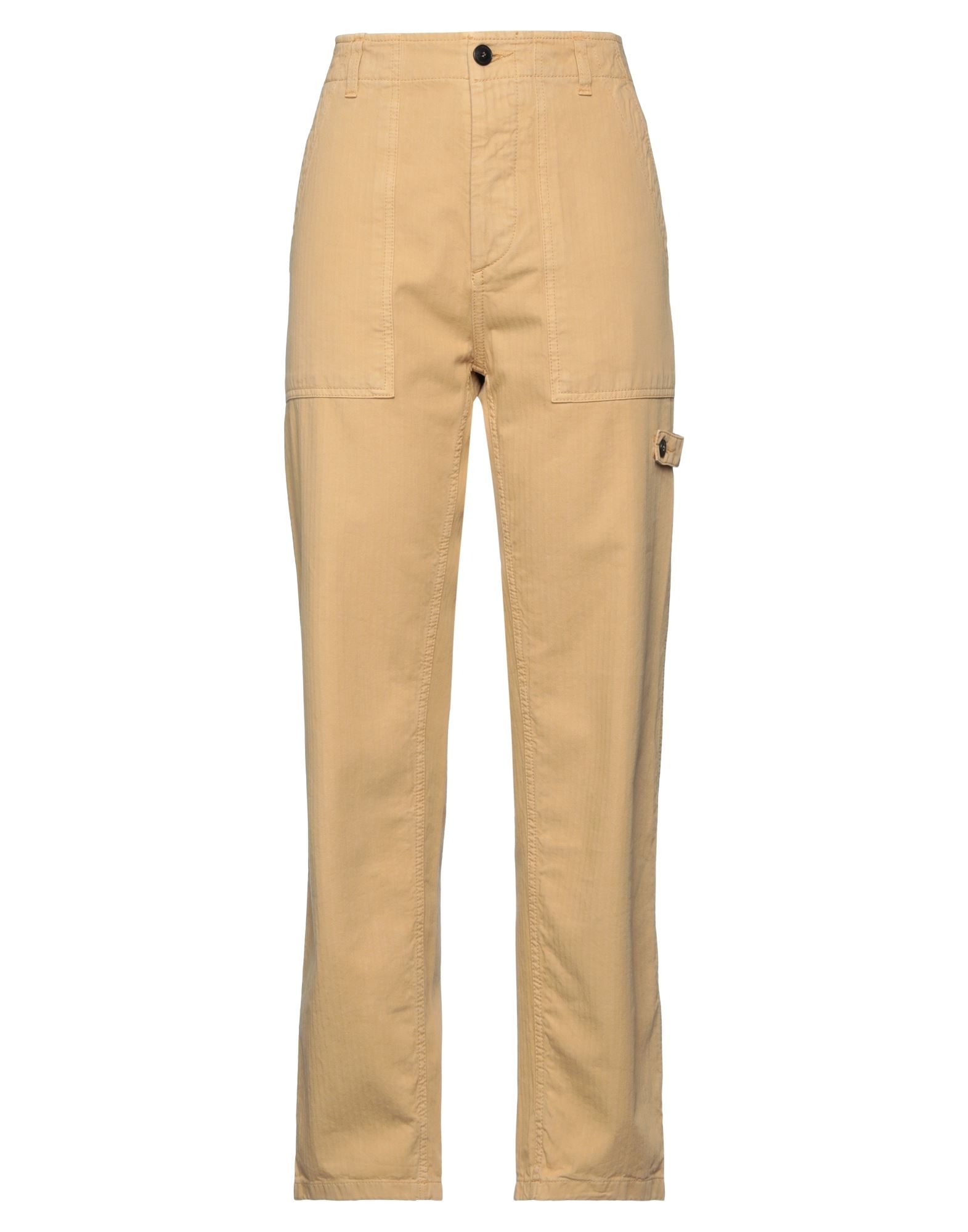 FORTELA Hose Damen Sand von FORTELA