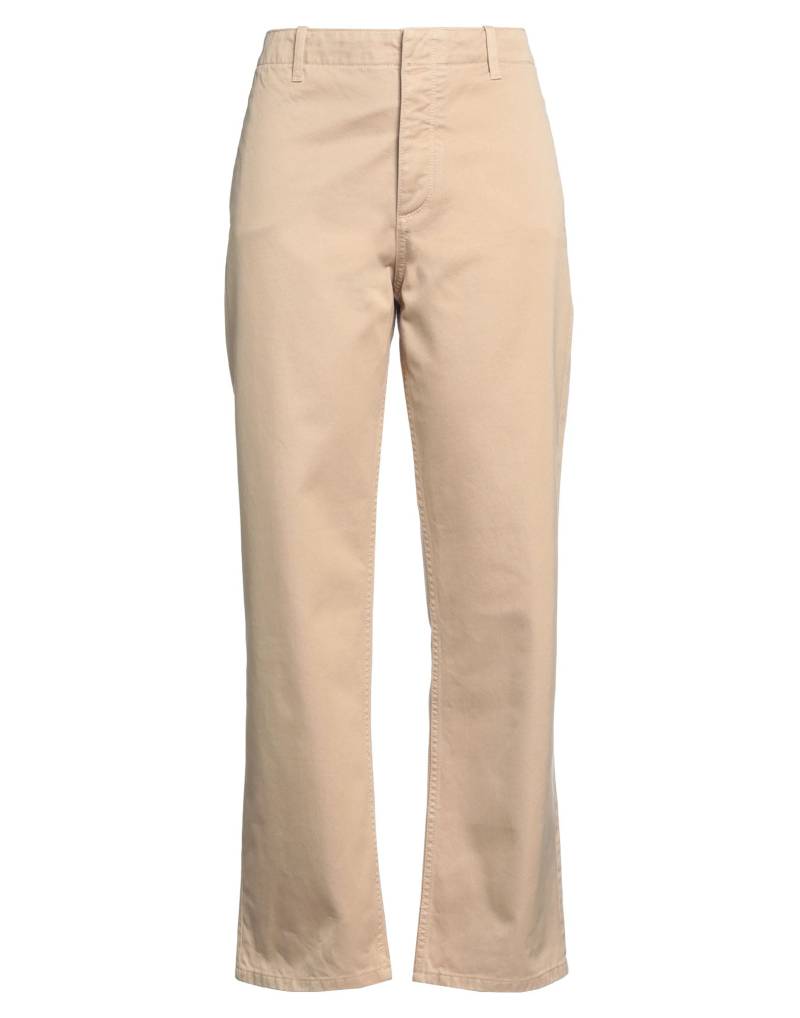 FORTELA Hose Damen Sand von FORTELA