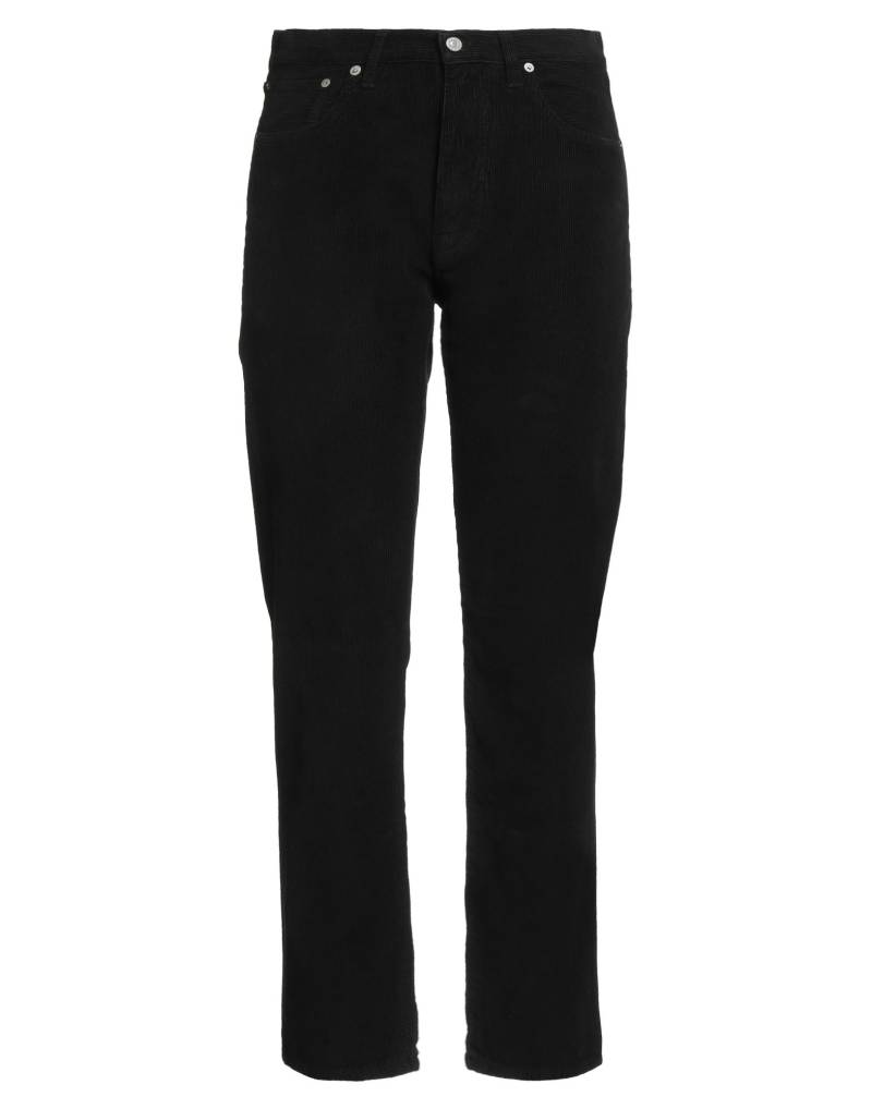 FORTELA Hose Damen Schwarz von FORTELA