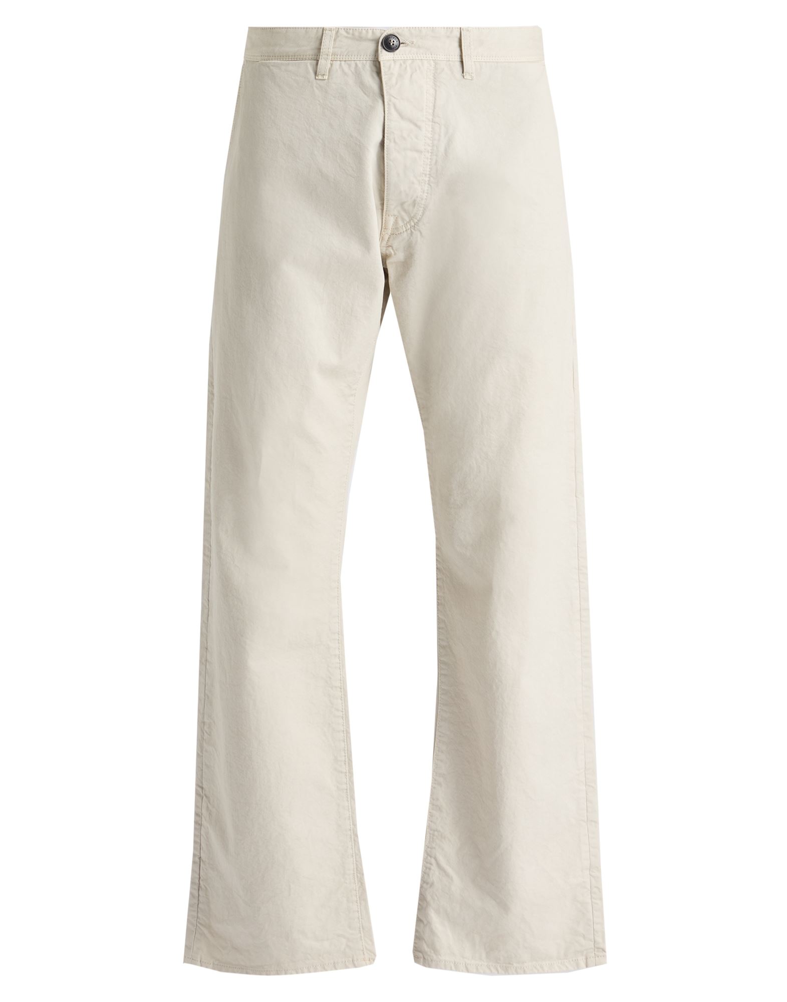 FORTELA Hose Herren Elfenbein von FORTELA