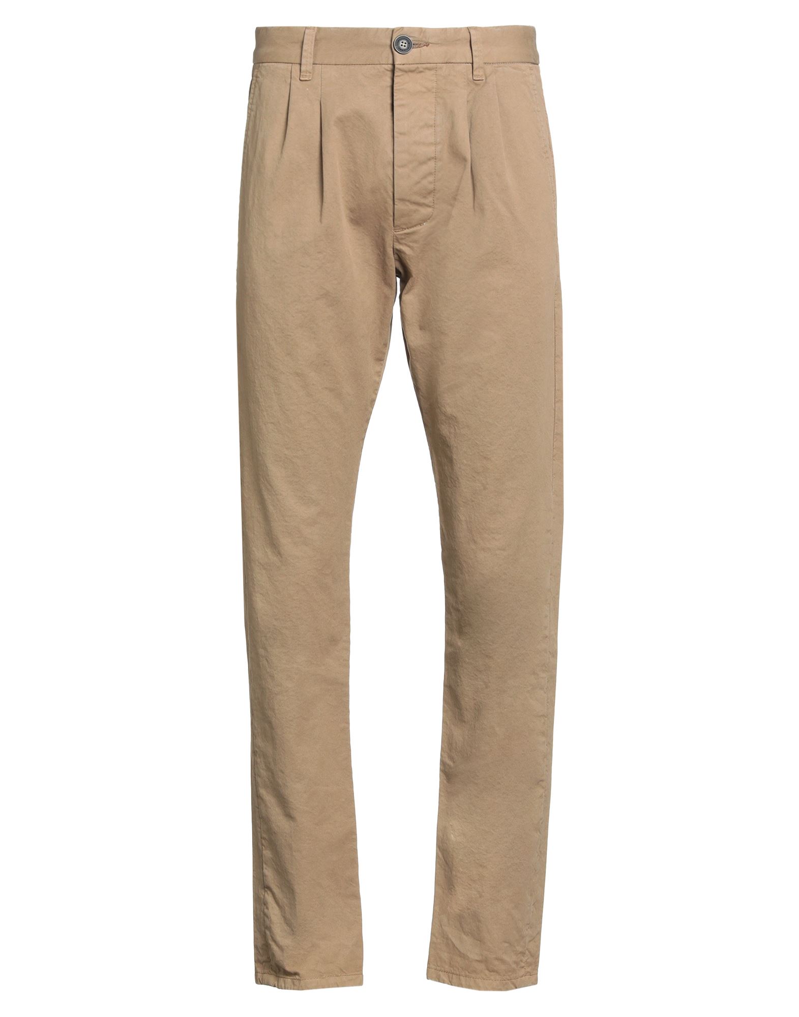 FORTELA Hose Herren Kamel FORTELA Hose Herren Kamel von FORTELA