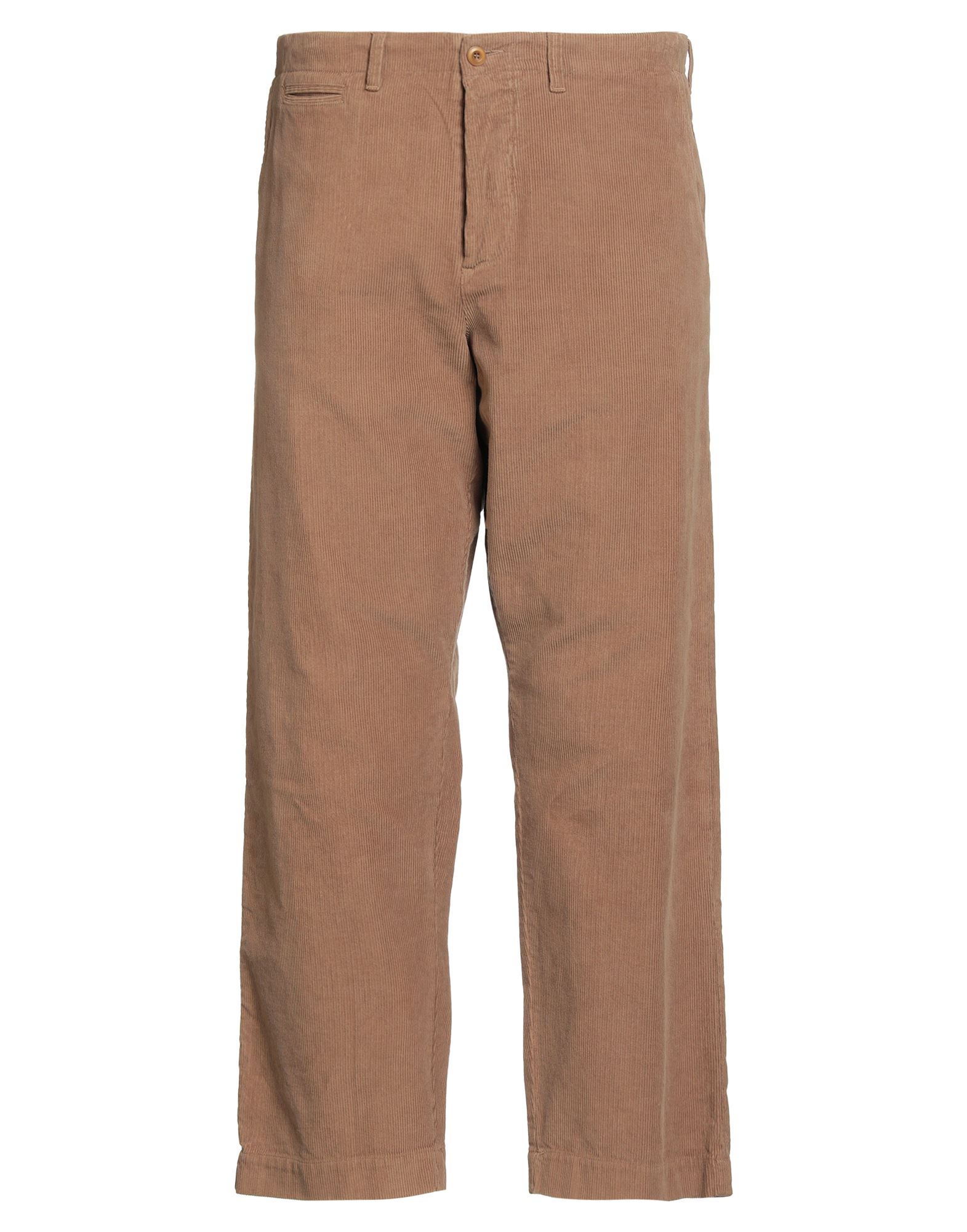FORTELA Hose Herren Khaki FORTELA Hose Herren Khaki von FORTELA