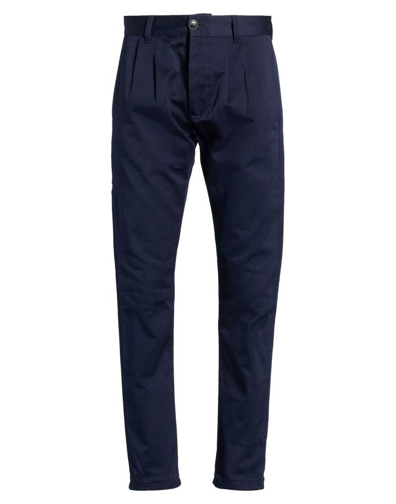 FORTELA Hose Herren Marineblau von FORTELA