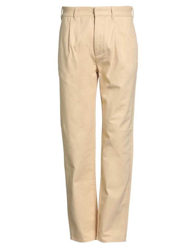 FORTELA Hose Herren Sand von FORTELA