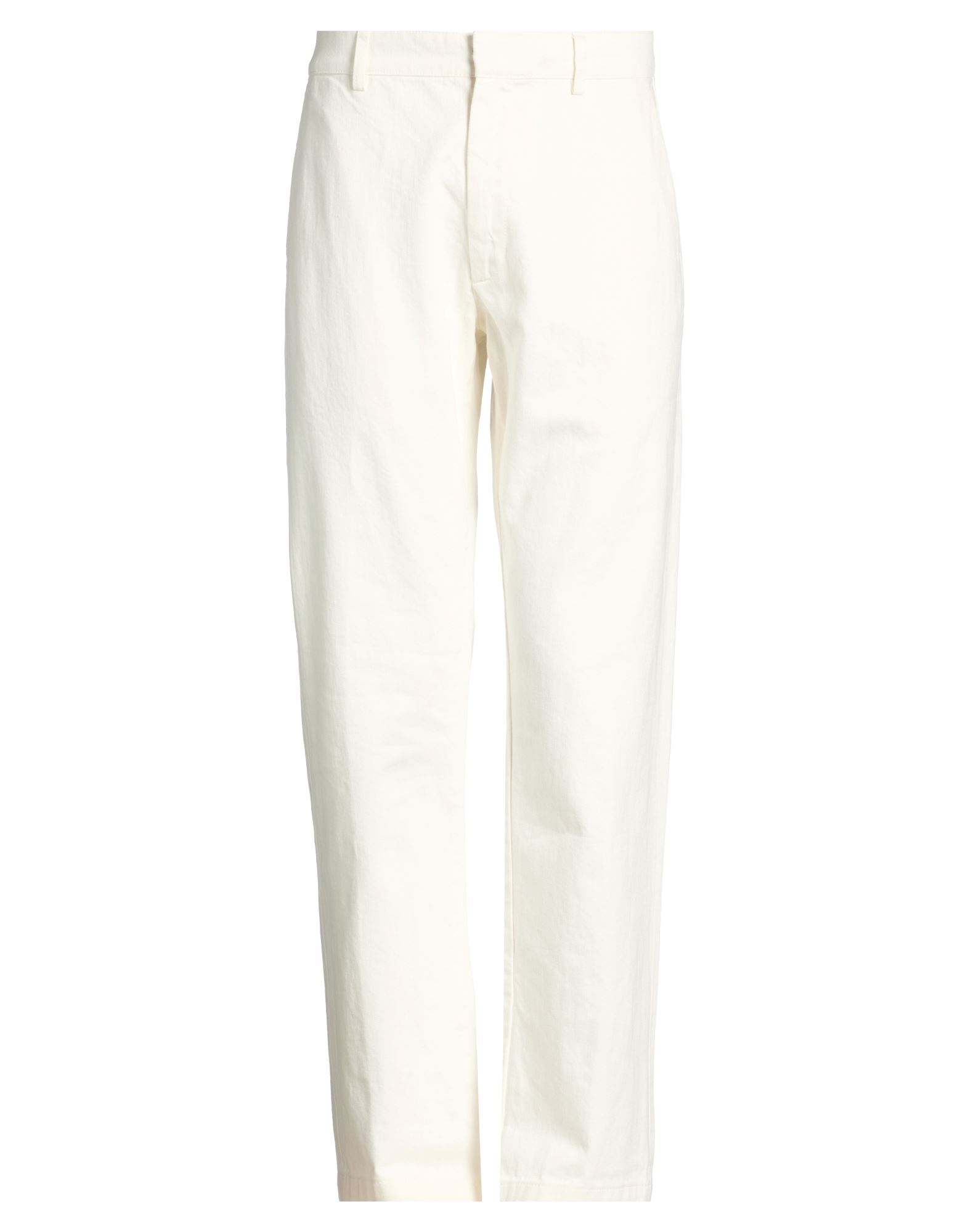 FORTELA Jeanshose Herren Weiß von FORTELA