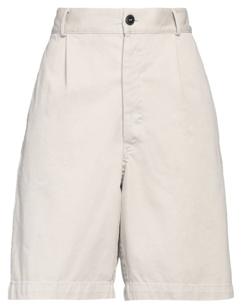FORTELA Jeansshorts Damen Sand von FORTELA