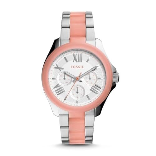 FOSSIL OUTLET Analog AM4637 von FOSSIL OUTLET