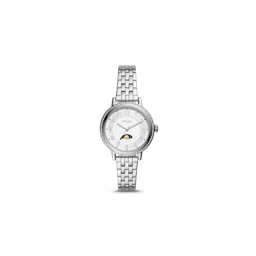 FOSSIL OUTLET Analog BQ3707 von FOSSIL OUTLET
