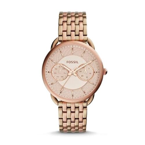 FOSSIL OUTLET Analog ES3955 von FOSSIL OUTLET