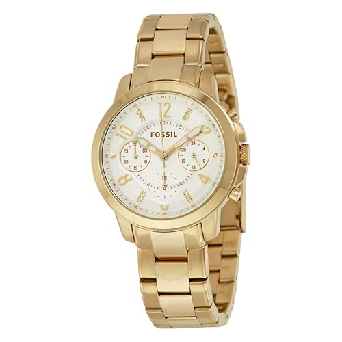 FOSSIL OUTLET Analog ES4037 von FOSSIL OUTLET