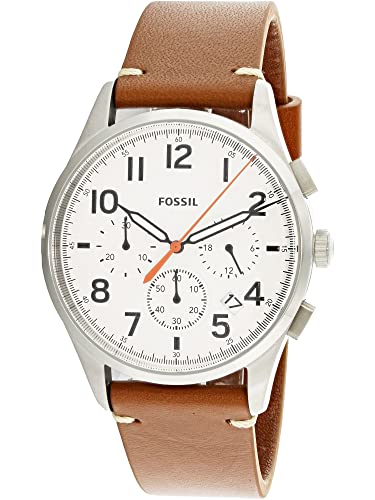 FOSSIL OUTLET Analog FS5360 von FOSSIL OUTLET