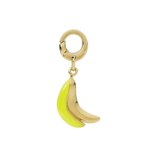 FOSSIL JF03971710 Schmuck von FOSSIL