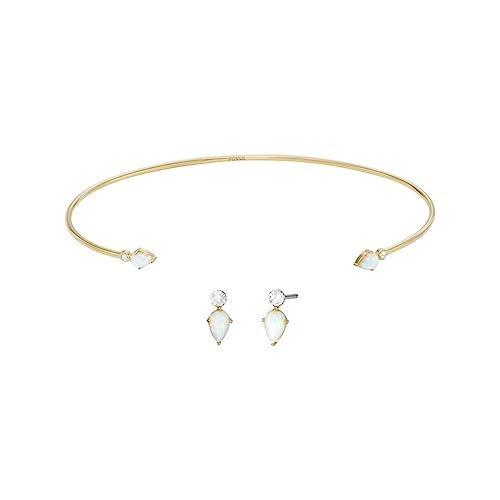FOSSIL JF04321SET Schmuck von FOSSIL