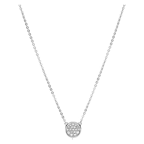 FOSSIL JOF00328040 Schmuck von Fossil