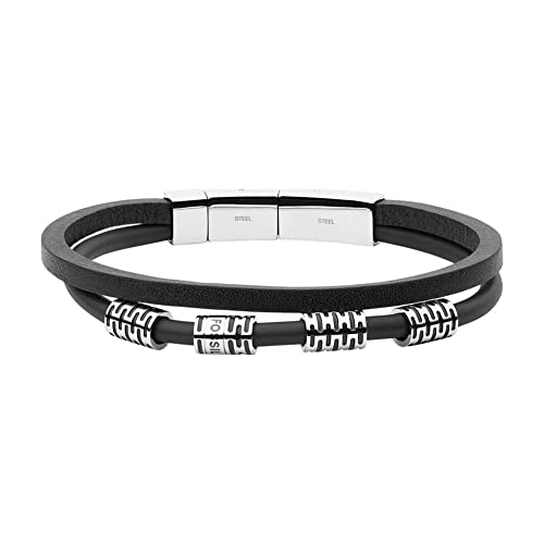 FOSSIL JOF00394040 Schmuck von FOSSIL