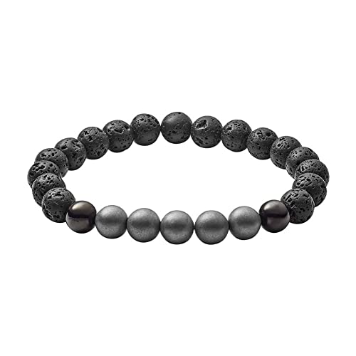 FOSSIL JOF00493001 Schmuck von FOSSIL