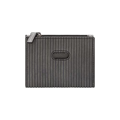 FOSSIL ML4483109 Die Tasche von Fossil