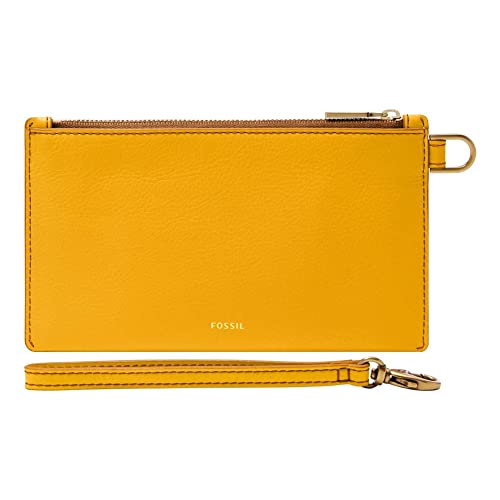 FOSSIL SLG1575717 Die Tasche von FOSSIL