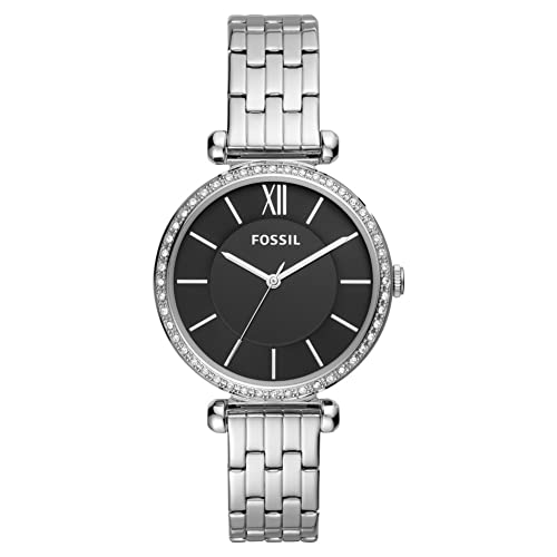 Fossil BQ3496 Damen Armbanduhr von FOSSIL