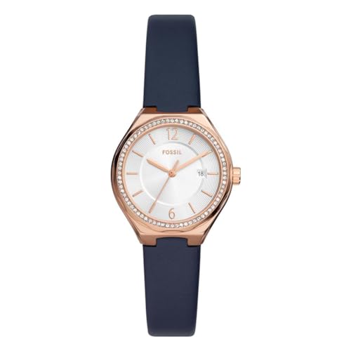 FOSSIL BQ3956 Damen Armbanduhr von FOSSIL